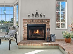 12351 SE 41st Lane 45, Bellevue WA 98006