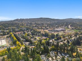 12351 SE 41st Lane 45, Bellevue WA 98006