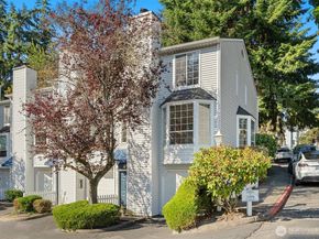 12351 SE 41st Lane 45, Bellevue WA 98006