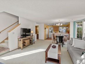 12351 SE 41st Lane 45, Bellevue WA 98006