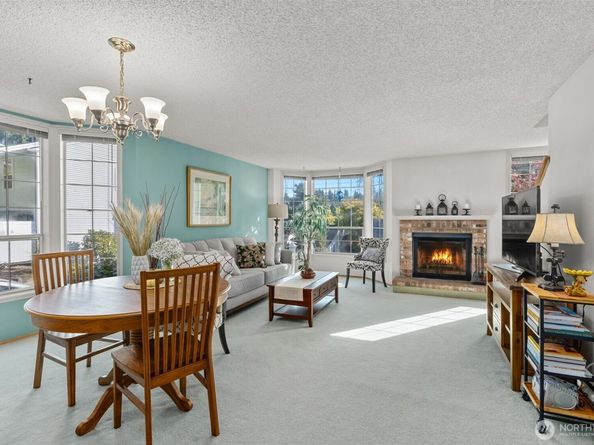 12351 SE 41st Lane 45, Bellevue WA 98006