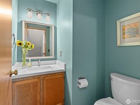 12351 SE 41st Lane 45, Bellevue WA 98006