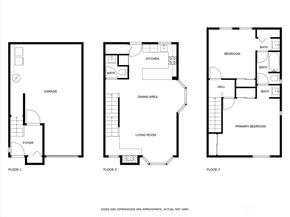 12351 SE 41st Lane 45, Bellevue WA 98006