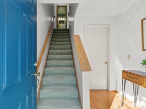 12351 SE 41st Lane 45, Bellevue WA 98006