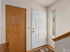 12351 SE 41st Lane 45, Bellevue WA 98006