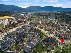 2012 NE Katsura Court B, Issaquah WA 98029