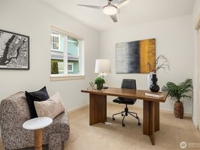 2012 NE Katsura Court B, Issaquah WA 98029