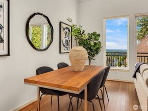 2012 NE Katsura Court B, Issaquah WA 98029