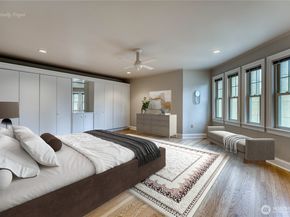 5810 Cowen Place NE 301, Seattle WA 98105