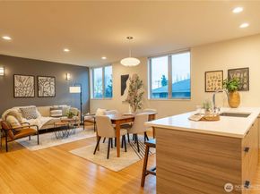 4413 Meridian Avenue N, Seattle WA 98103