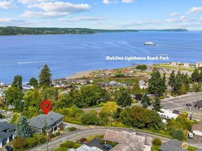 603 Washington Avenue, Mukilteo WA 98275