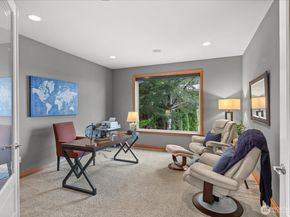 603 Washington Avenue, Mukilteo WA 98275