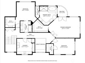 603 Washington Avenue, Mukilteo WA 98275