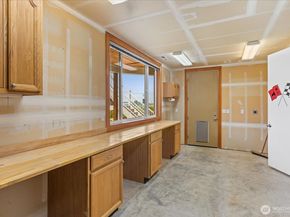 603 Washington Avenue, Mukilteo WA 98275