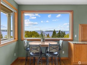 603 Washington Avenue, Mukilteo WA 98275