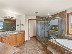 603 Washington Avenue, Mukilteo WA 98275