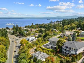 603 Washington Avenue, Mukilteo WA 98275