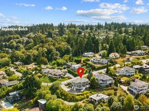 603 Washington Avenue, Mukilteo WA 98275