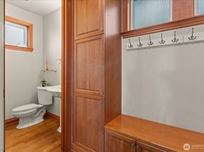 603 Washington Avenue, Mukilteo WA 98275