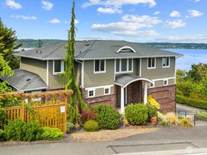603 Washington Avenue, Mukilteo WA 98275