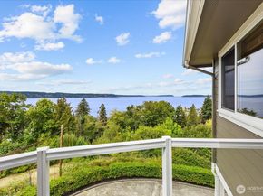 603 Washington Avenue, Mukilteo WA 98275