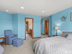 603 Washington Avenue, Mukilteo WA 98275