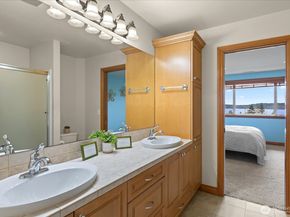 603 Washington Avenue, Mukilteo WA 98275