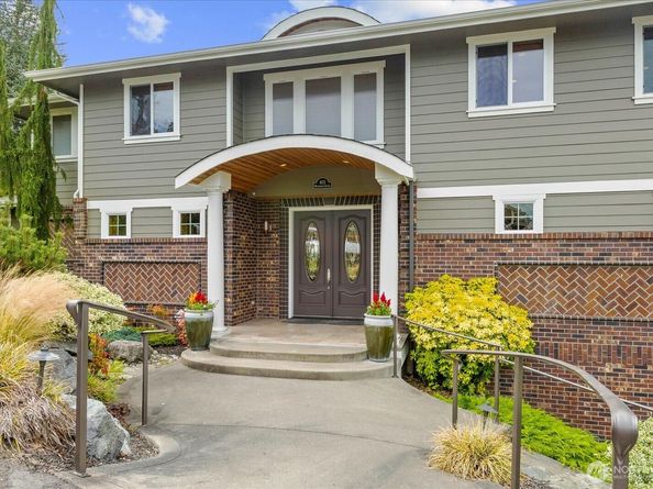 603 Washington Avenue, Mukilteo WA 98275