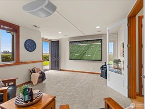 603 Washington Avenue, Mukilteo WA 98275