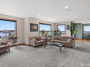 603 Washington Avenue, Mukilteo WA 98275