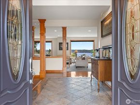 603 Washington Avenue, Mukilteo WA 98275