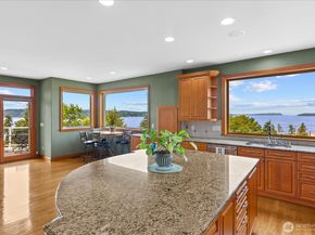 603 Washington Avenue, Mukilteo WA 98275
