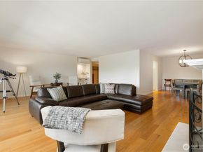 2565 Dexter Avenue N 103, Seattle WA 98109