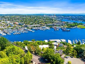 2565 Dexter Avenue N 103, Seattle WA 98109