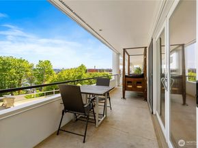 2565 Dexter Avenue N 103, Seattle WA 98109