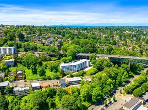 2565 Dexter Avenue N 103, Seattle WA 98109