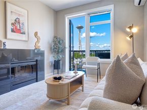 2721 1st Avenue PH06, Seattle WA 98121