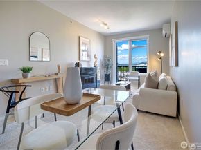 2721 1st Avenue PH06, Seattle WA 98121