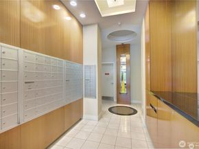 2721 1st Avenue PH06, Seattle WA 98121