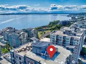 2721 1st Avenue PH06, Seattle WA 98121
