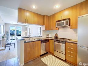 2721 1st Avenue PH06, Seattle WA 98121