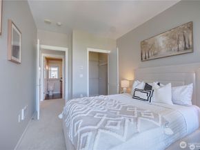 2721 1st Avenue PH06, Seattle WA 98121