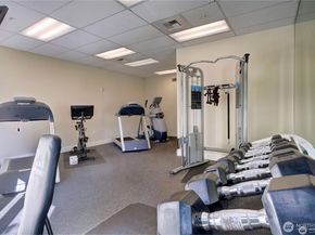 2721 1st Avenue PH06, Seattle WA 98121