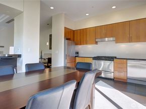 2721 1st Avenue PH06, Seattle WA 98121