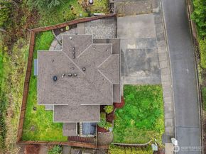 4619 Kennedy Avenue SE, Auburn WA 98092