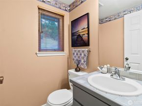 4619 Kennedy Avenue SE, Auburn WA 98092