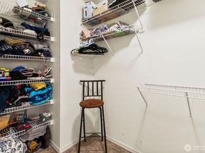 4619 Kennedy Avenue SE, Auburn WA 98092