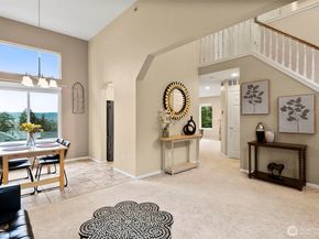 4619 Kennedy Avenue SE, Auburn WA 98092