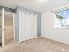 4619 Kennedy Avenue SE, Auburn WA 98092