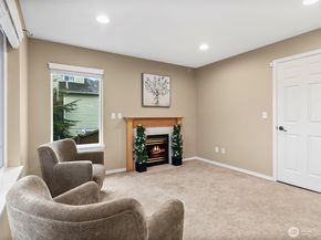 4619 Kennedy Avenue SE, Auburn WA 98092